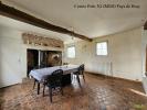 Acheter Maison Cuigy-en-bray 299000 euros