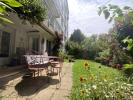 Vente Appartement Bayonne 64