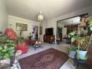 Acheter Appartement Bayonne Pyrenees atlantiques