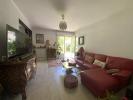 Acheter Appartement Bayonne 335000 euros
