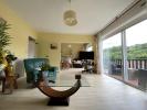 Vente Appartement Cambo-les-bains 64