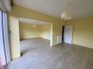 Annonce Vente 3 pices Appartement Cambo-les-bains