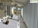 Acheter Maison 100 m2 Tonneins