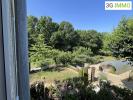 Acheter Maison Tonneins Lot et garonne