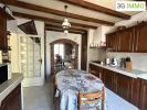 Acheter Maison Tonneins 335000 euros