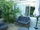 Vente Appartement Montpellier 34