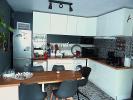 Acheter Appartement 49 m2 Montpellier