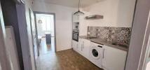 Vente Immeuble Mazamet 81