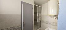 Annonce Vente Immeuble Mazamet
