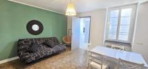 Acheter Immeuble 300 m2 Mazamet