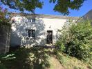 For sale House Saint-amant-de-bonnieure  16230 78 m2 3 rooms