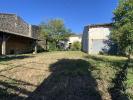 House SAINT-AMANT-DE-BONNIEURE 