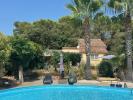 House TRANS-EN-PROVENCE 