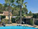House TRANS-EN-PROVENCE 