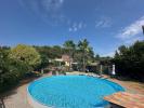 House TRANS-EN-PROVENCE 
