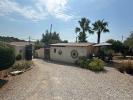 House TRANS-EN-PROVENCE 