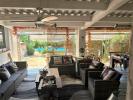 House TRANS-EN-PROVENCE 