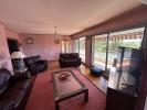 For sale Apartment Aix-en-provence  13090 124 m2 6 rooms