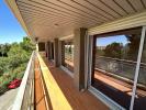 Apartment AIX-EN-PROVENCE 