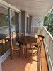 Apartment AIX-EN-PROVENCE 
