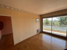 Apartment AIX-EN-PROVENCE 