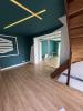 For sale Apartment building Valenciennes 59300 115 m2