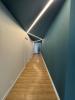 Apartment building VALENCIENNES 