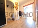 House CASTRES 