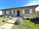 House CASTRES 