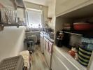 Annonce Vente Appartement Rouen