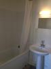 Acheter Appartement 24 m2 Rouen