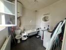 Annonce Vente 2 pices Appartement Rouen