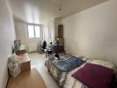 Acheter Appartement 34 m2 Rouen