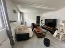 Vente Appartement Rouen 76