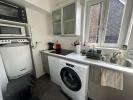 Annonce Vente 2 pices Appartement Rouen