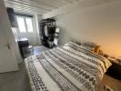 Acheter Appartement 34 m2 Rouen