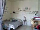 Annonce Vente Appartement Rouen
