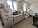 Acheter Appartement 30 m2 Rouen