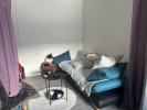 Annonce Vente 2 pices Appartement Rouen