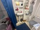 Acheter Appartement 26 m2 Rouen
