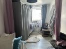 Acheter Appartement Rouen Seine maritime