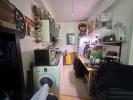 Acheter Appartement Rouen Seine maritime