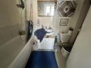 Acheter Appartement Rouen 94000 euros