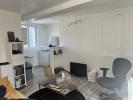 Annonce Vente 2 pices Appartement Rouen