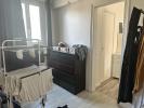 Acheter Appartement Rouen 110000 euros