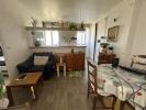 Vente Appartement Rouen 76