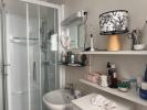 Acheter Appartement 35 m2 Rouen