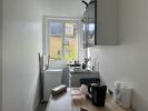 Annonce Vente Appartement Rouen