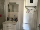 Acheter Appartement 25 m2 Rouen