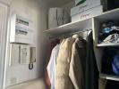 Acheter Appartement Rouen Seine maritime